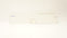 Synthes 485.238S 12mm Ti Cannulated Tibial Nail 380mm